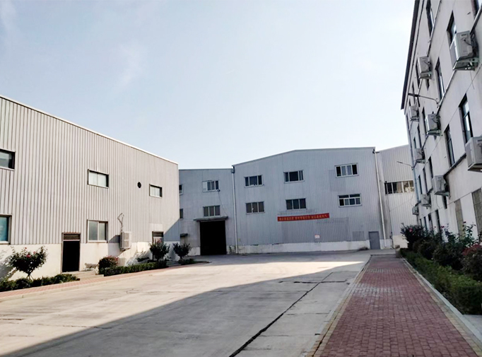新鄉市中原衛生材料廠有限責任公司